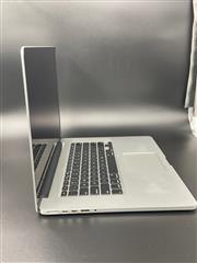 APPLE MACBOOK PRO A1398 1TB